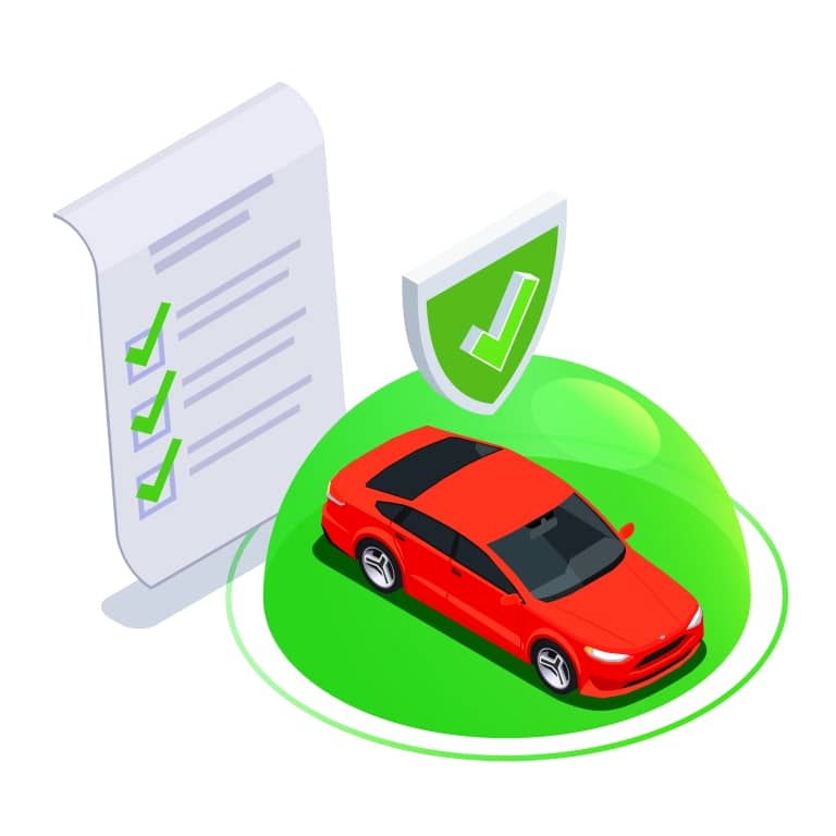 Demystifying Car Insurance In India: Quotes, Auto Insurance, Companies, And  Online Options - Indilegalonline